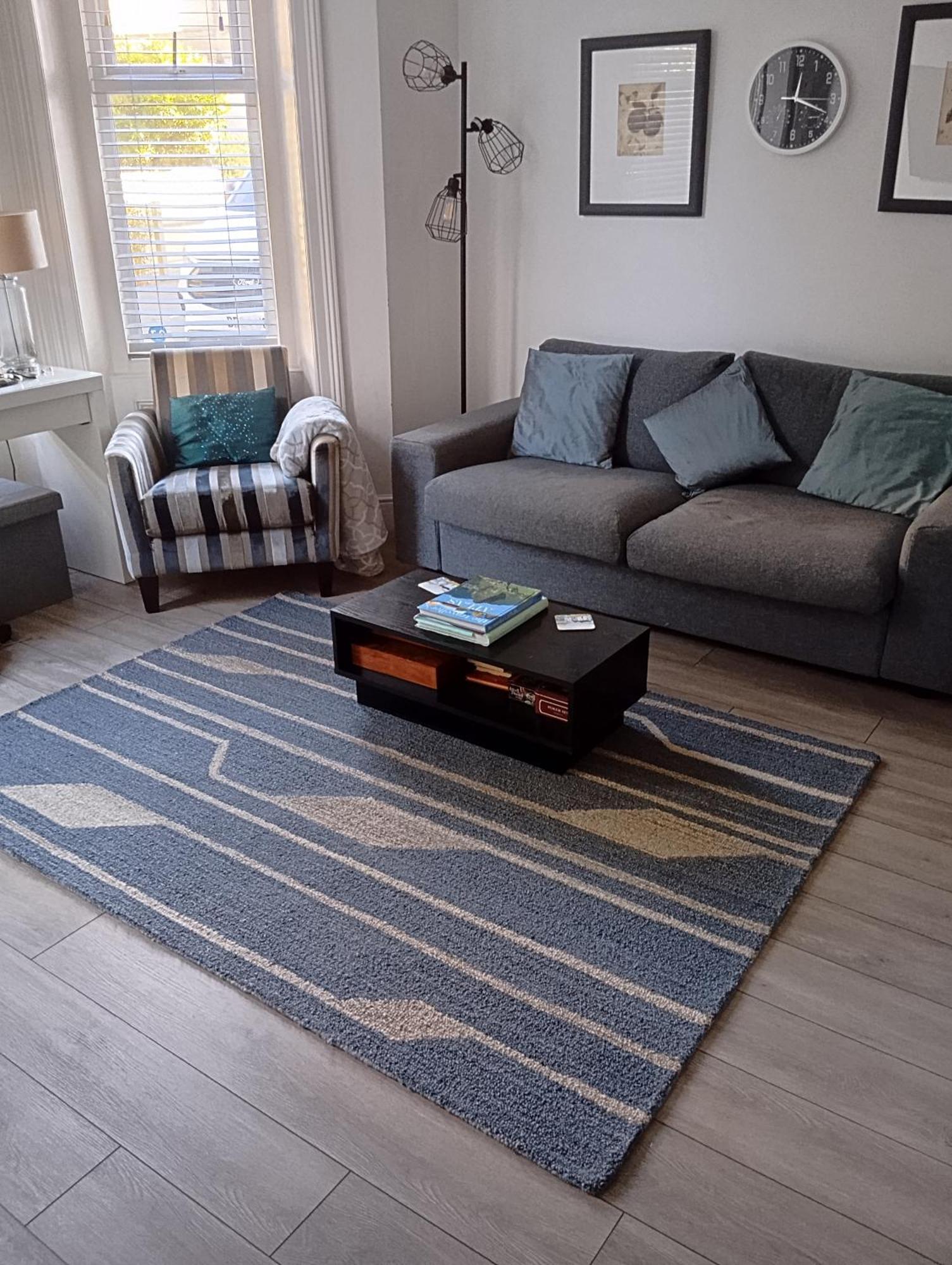 Stylish Apartment In Victorian Conversion Free Parking & Private Patio Close To Beach Town Centre & Bic Борнмът Екстериор снимка